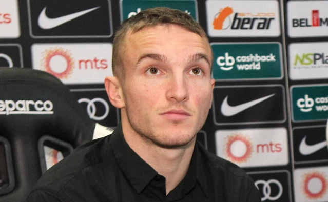 Beta/Branislav Božić/Ev
