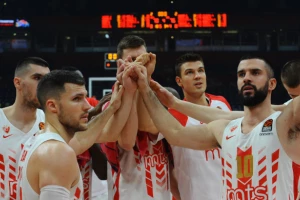 Zvezdin kapiten još jedan u nizu, da li se rešenje nazire?