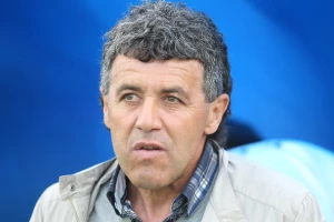 "Građevinari" bi da iskoriste krizu Metalca