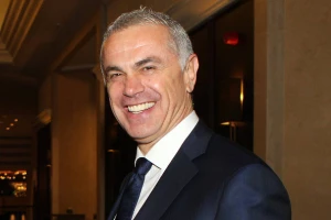 Zvezda završila još jedan transfer, ali ono pravo tek sledi! Ovo je plan!