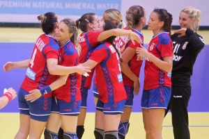 Žreb za SP - Srbija u trećem šeširu