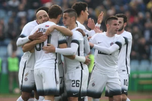Koji fudbaler Partizana vredi više ''od celog tima i stadiona Mačve''?