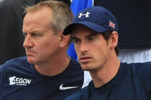 Marej: "Jedan od najtežih mečeva u karijeri"