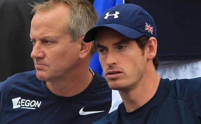 Beta/BranislavBožić/Ds