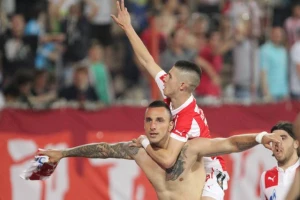 Zvezda - Orlandić neće na Daleki istok, nekoliko pojačanja na vidiku!