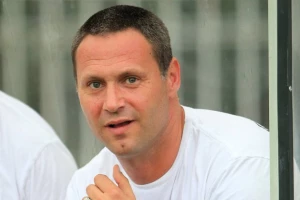 Ovako je Zvezdin trener objasnio preokret od 0:3 do 4:3