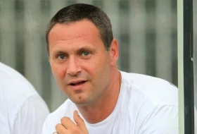 Zvanično - Lešnjak položio u plej-autu, Čukarički ga ostavio na klupi!