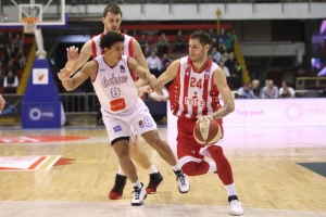 Zvezda poželela sreću Joviću, Bajern ga dočekao raširenih ruku!