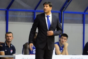 'Japanac' predočio "grobarima" surovu istinu!