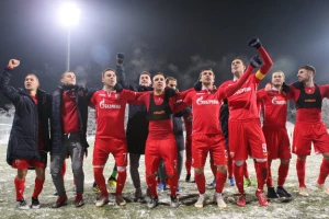 Milojević odložio prozivku