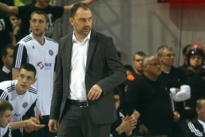 Čanak: "Cilj je bila stabilizacija, ali ne tražimo alibi"