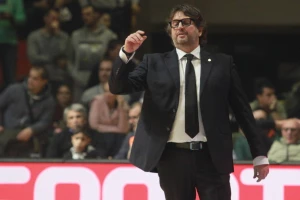 Trinkijeri posle pobede progovorio o novom pojačanju, pa priznao - ovo je bio šok za njegovu ekipu!