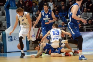 Još jedan incident u Crnoj Gori!