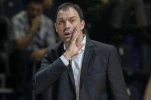 LKL - Čanak vodi Lietkabelis ka polufinalu