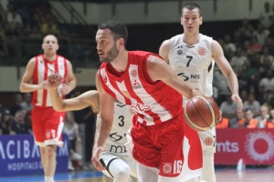 Da li će Partizan dovoditi još pojačanja?