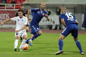 ZVANIČNO JE, iz Surdulice pravo u Primeru, vrednost transfera za nevericu!