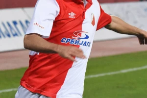 Kup prijateljstva - Voša savladala Torino!