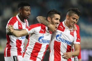 Vijeira iznervirao Fibela