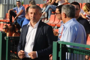 Predsednik Kokeza seje optimizam, ko je pokazao kako se bori za Srbiju?