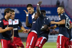 Boaći očekuje mnogo bolji učinak nego prethodne sezone