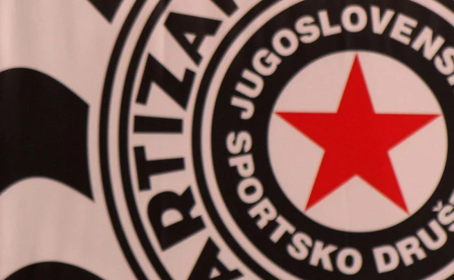 Beta/Branislav Božić/Ds