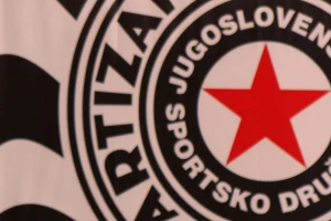 Partizan ima višemilionski dug, a znate li koliko je zaradio u godini na izmaku?