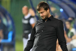 Lalatović: ''Dajem sebi minut ćutanja''?!