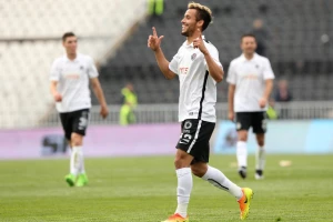 Leonardo u Emiratima - Šala ili zla namera?