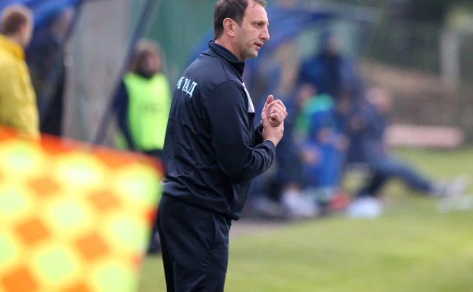 Beta/BranislavBožić/Ds