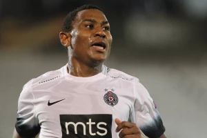 Rtanj dugo odolevao, Tavamba na kraju probio bedem