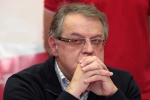 Čovića čekali sa šrafcigerima, osudio i Repešu za dešavanja u Podgorici!