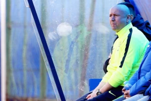 Ćurčić preporodio Dinamo - Evo kako je razbijen Napredak!