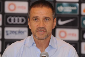 Mirković pred Šabac podsetio novinare - Šta je zajedničko za njega i Marka Nikolića?
