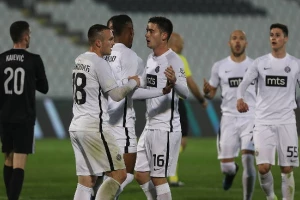 Ivanović zna, evo ko će da sruši Zvezdu!