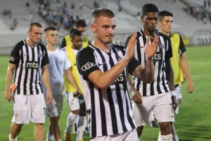Ožegović: "Zvezda dovodi pojačanje iz Tule, a mene tamo predstavili kao premijerligaša..."