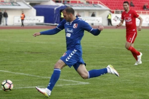 Još jedan Srbin u Kazahstanu