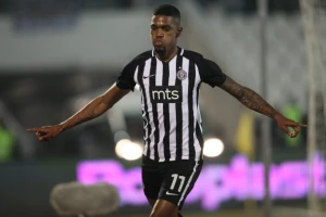 Stigla potvrda sa lica mesta, Partizan ima novu armiju vernih navijača daleko od Srbije!