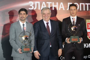 Uzalud žalba FSS, UEFA je neumoljiva!