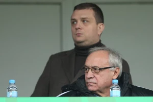 Rok do kraja dana - Partizanu prete novom tužbom?