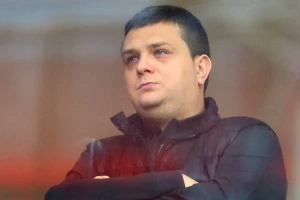 Vazura: ''Jesmo drugi, al' smo najbolji! Osvojićemo duplu krunu!''