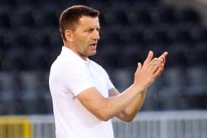 Đukić ima dva nova pomoćnika, ko još dolazi od igrača, ko napušta Partizan?