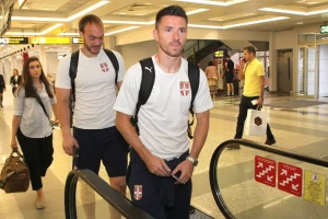 Nove reakcije ''Orlova'', Nemanja Miletić već dobio pohvale!