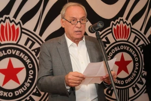 Koliko Partizan danas duguje i za šta uprava preuzima odgovornost?