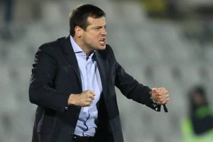 Oglasio se Lalatović posle najnovijeg skandala, kako je izgledao dijalog sa sudijom?