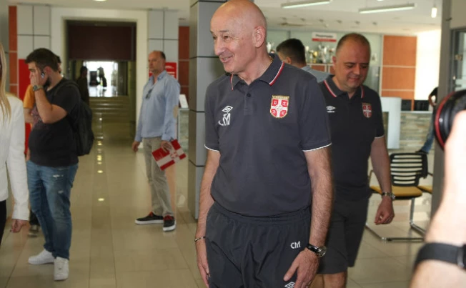 Beta/BranislavBožić/Mo