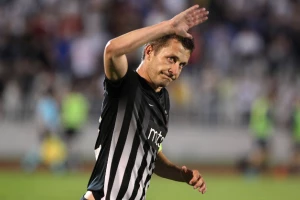 ''TO BE, OR NOT TO BE''  - Saša Ilić u dvorcu iz 16. veka!
