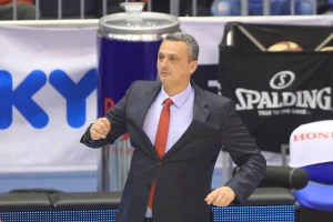 Radonja pronašao rešenje, ovako treba sa Uniksom!