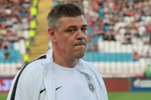Lučanci sa najjačim snagama, ovako se Savo izborio sa problemima (SASTAVI)