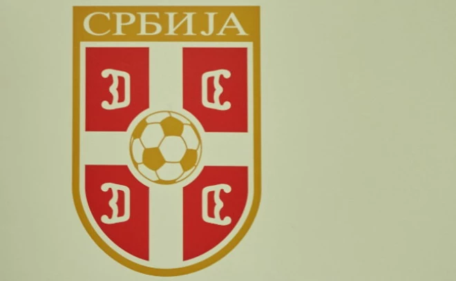 Beta/Branislav Božić/Ds