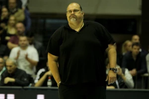 Partizan - Da li je Džile pronašao slabe tačke Bešiktaša?